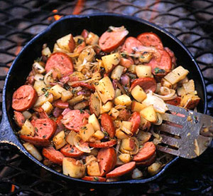 skillet-sausage-and-potatoes-38009-ss